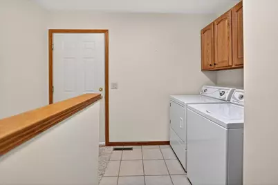 608 Springbrook Circle, DeForest, WI 53532 - Photo 31