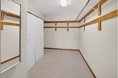 608 Springbrook Circle, DeForest, WI 53532 - Photo 25