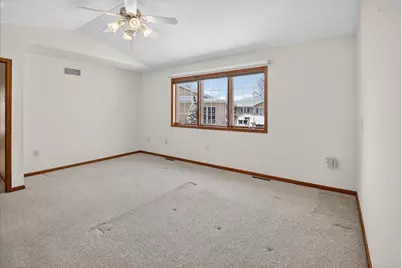 608 Springbrook Circle, DeForest, WI 53532 - Photo 23