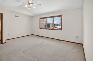 608 Springbrook Cir, DeForest, WI 53532 - Photo 23