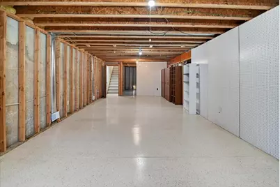 608 Springbrook Circle, DeForest, WI 53532 - Photo 33