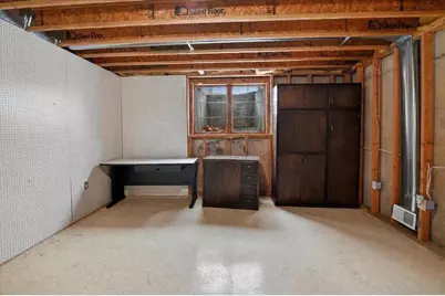 608 Springbrook Circle, DeForest, WI 53532 - Photo 37