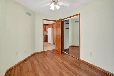 608 Springbrook Circle, DeForest, WI 53532 - Photo 29