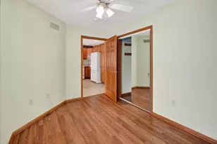 608 Springbrook Cir, DeForest, WI 53532 - Photo 29