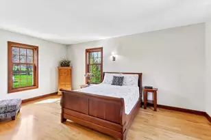 9224 Fargo Rd, Mount Horeb, WI 53572 - Photo 21