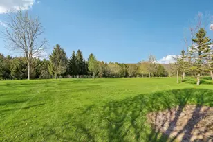 9224 Fargo Rd, Mount Horeb, WI 53572 - Photo 51