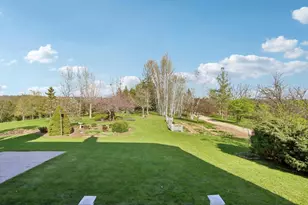 9224 Fargo Rd, Mount Horeb, WI 53572 - Photo 43