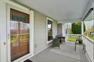 9224 Fargo Rd, Mount Horeb, WI 53572 - Photo 41