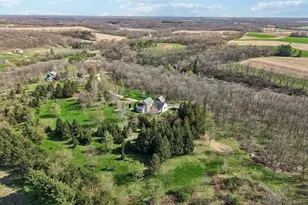 9224 Fargo Rd, Mount Horeb, WI 53572 - Photo 63
