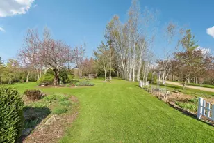 9224 Fargo Rd, Mount Horeb, WI 53572 - Photo 49