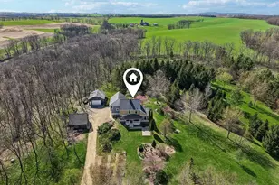 9224 Fargo Rd, Mount Horeb, WI 53572 - Photo 57