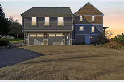 9224 Fargo Road, Mount Horeb, WI 53572 - Photo 55