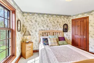 9224 Fargo Rd, Mount Horeb, WI 53572 - Photo 31