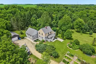 9224 Fargo Rd, Mount Horeb, WI 53572 - Photo 3