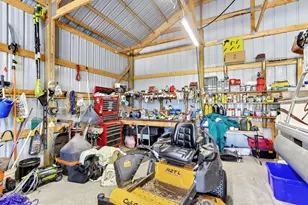 9224 Fargo Rd, Mount Horeb, WI 53572 - Photo 39