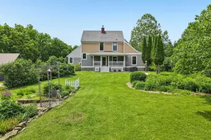 9224 Fargo Rd, Mount Horeb, WI 53572 - Photo 59