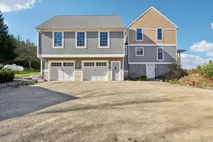 9224 Fargo Rd, Mount Horeb, WI 53572 - Photo 3