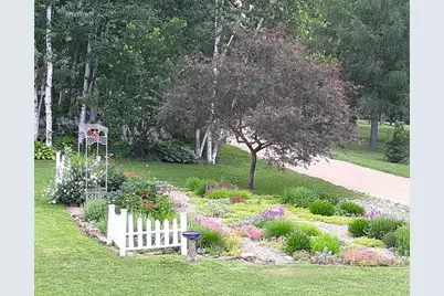 9224 Fargo Road, Mount Horeb, WI 53572 - Photo 73