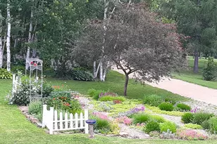 9224 Fargo Rd, Mount Horeb, WI 53572 - Photo 73