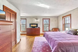 9224 Fargo Rd, Mount Horeb, WI 53572 - Photo 25