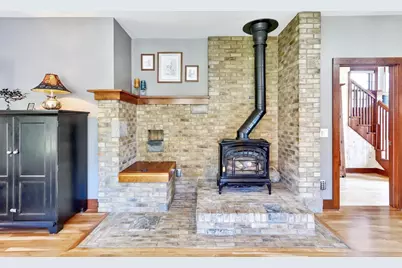 9224 Fargo Road, Mount Horeb, WI 53572 - Photo 11