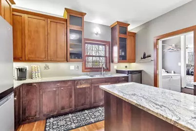 9224 Fargo Road, Mount Horeb, WI 53572 - Photo 23