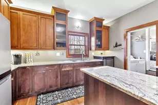 9224 Fargo Rd, Mount Horeb, WI 53572 - Photo 23