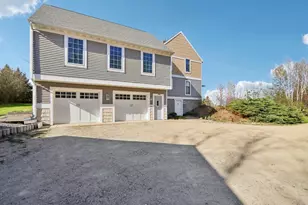 9224 Fargo Rd, Mount Horeb, WI 53572 - Photo 9