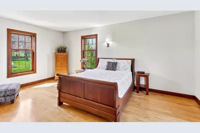 9224 Fargo Road, Mount Horeb, WI 53572 - Photo 27