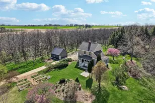 9224 Fargo Rd, Mount Horeb, WI 53572 - Photo 59