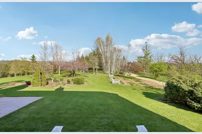 9224 Fargo Road, Mount Horeb, WI 53572 - Photo 53
