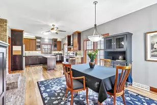 9224 Fargo Rd, Mount Horeb, WI 53572 - Photo 11