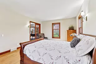 9224 Fargo Rd, Mount Horeb, WI 53572 - Photo 23