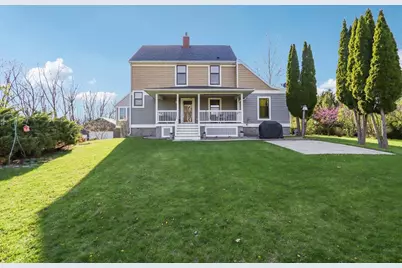 9224 Fargo Road, Mount Horeb, WI 53572 - Photo 77