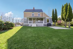 9224 Fargo Rd, Mount Horeb, WI 53572 - Photo 77