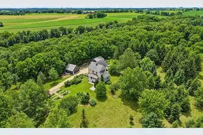 9224 Fargo Road, Mount Horeb, WI 53572 - Photo 61