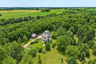 9224 Fargo Rd, Mount Horeb, WI 53572 - Photo 61