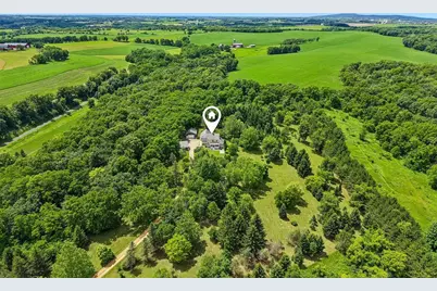 9224 Fargo Road, Mount Horeb, WI 53572 - Photo 57