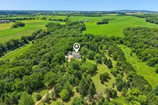 9224 Fargo Rd, Mount Horeb, WI 53572 - Photo 57