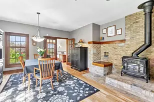 9224 Fargo Rd, Mount Horeb, WI 53572 - Photo 13