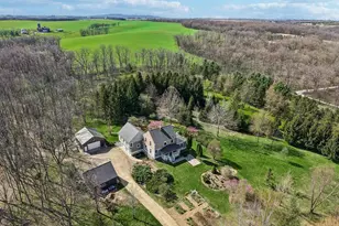 9224 Fargo Rd, Mount Horeb, WI 53572 - Photo 55