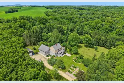 9224 Fargo Road, Mount Horeb, WI 53572 - Photo 3
