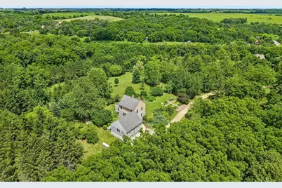 9224 Fargo Road, Mount Horeb, WI 53572 - Photo 63