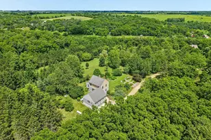 9224 Fargo Rd, Mount Horeb, WI 53572 - Photo 63