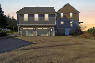 9224 Fargo Rd, Mount Horeb, WI 53572 - Photo 53