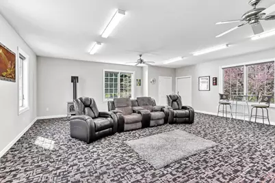 9224 Fargo Road, Mount Horeb, WI 53572 - Photo 15