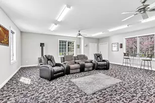 9224 Fargo Rd, Mount Horeb, WI 53572 - Photo 15