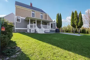 9224 Fargo Rd, Mount Horeb, WI 53572 - Photo 47