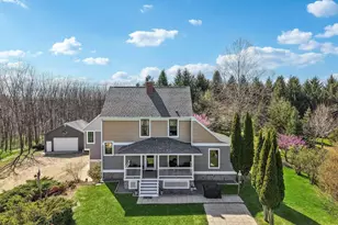 9224 Fargo Rd, Mount Horeb, WI 53572 - Photo 7