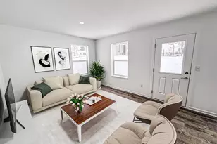 309 Alberts Dr, Belleville, WI 53508 - Photo 5